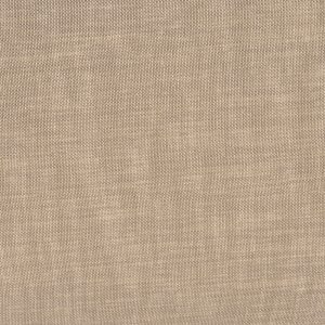 Fenchurch Linen